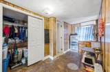 3508 Main St - Photo 23