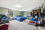 3508 Main St - Photo 24