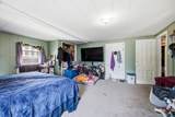 3508 Main St - Photo 25