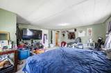3508 Main St - Photo 26