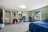3508 Main St - Photo 27