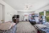 3508 Main St - Photo 28