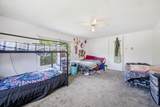 3508 Main St - Photo 29