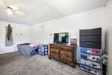 3508 Main St - Photo 30