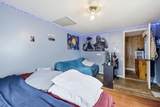 3508 Main St - Photo 31
