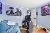 3508 Main St - Photo 32