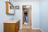 3508 Main St - Photo 36