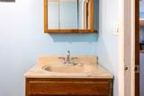 3508 Main St - Photo 37