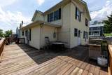3508 Main St - Photo 39