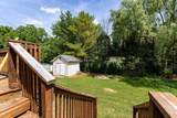3508 Main St - Photo 40