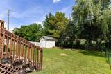 3508 Main St - Photo 41