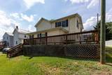 3508 Main St - Photo 5