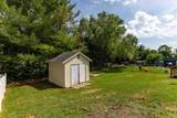3508 Main St - Photo 6