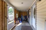3508 Main St - Photo 7
