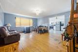 3508 Main St - Photo 8