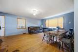 3508 Main St - Photo 9