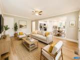 99 Cedar Dr - Photo 4