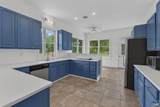 618 Rivanna Woods Dr - Photo 10
