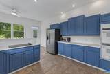 618 Rivanna Woods Dr - Photo 11