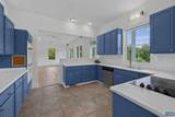 618 Rivanna Woods Dr - Photo 12