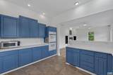 618 Rivanna Woods Dr - Photo 13
