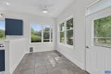 618 Rivanna Woods Dr - Photo 14