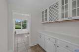 618 Rivanna Woods Dr - Photo 15