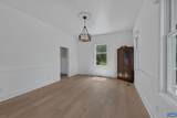 618 Rivanna Woods Dr - Photo 16