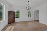 618 Rivanna Woods Dr - Photo 18