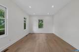 618 Rivanna Woods Dr - Photo 19
