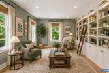 618 Rivanna Woods Dr - Photo 20