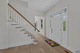 618 Rivanna Woods Dr - Photo 22