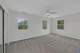 618 Rivanna Woods Dr - Photo 23