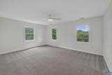 618 Rivanna Woods Dr - Photo 24