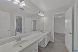 618 Rivanna Woods Dr - Photo 25