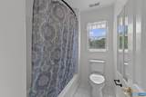 618 Rivanna Woods Dr - Photo 26