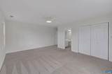 618 Rivanna Woods Dr - Photo 27
