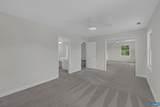 618 Rivanna Woods Dr - Photo 28