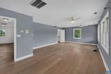 618 Rivanna Woods Dr - Photo 29