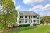 618 Rivanna Woods Dr - Photo 3