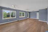 618 Rivanna Woods Dr - Photo 31