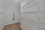 618 Rivanna Woods Dr - Photo 33