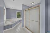 618 Rivanna Woods Dr - Photo 35