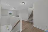 618 Rivanna Woods Dr - Photo 36