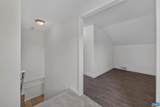 618 Rivanna Woods Dr - Photo 37