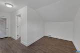 618 Rivanna Woods Dr - Photo 38