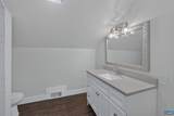 618 Rivanna Woods Dr - Photo 39