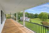 618 Rivanna Woods Dr - Photo 4
