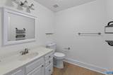 618 Rivanna Woods Dr - Photo 41