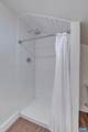 618 Rivanna Woods Dr - Photo 43